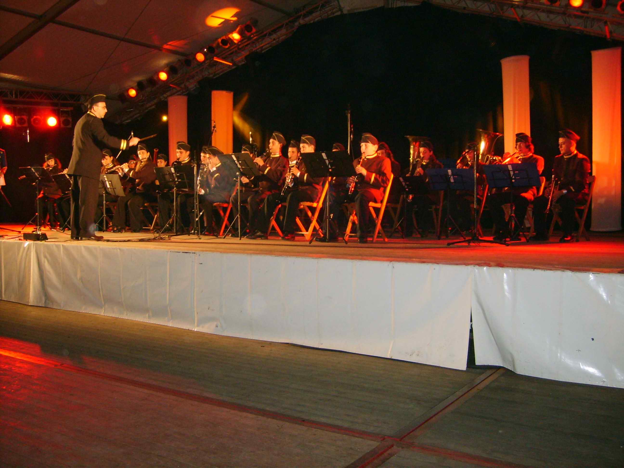 orkestar i majoreten sastav 055.jpg
